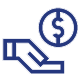 Logo contable