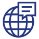 Logo Fincas
