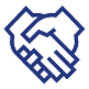 Logo fiscal
