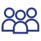 Logo laboral