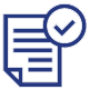 Logo proteccion