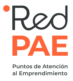 LogoRedPAE