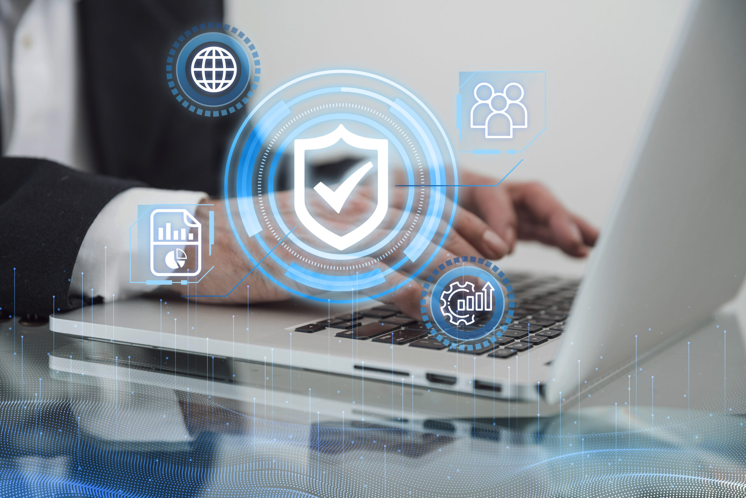 ¿Frena la normativa de protección de datos el desarrollo de la IA en las empresas europeas?